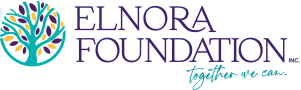 Elnora Foundation