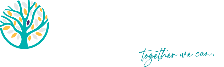 Elnora Foundation